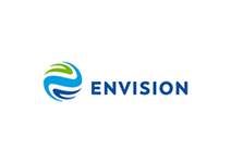 ENYISION