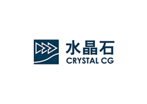 水晶石