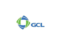 GCL