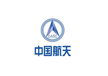 中国航天