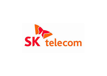 SK